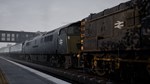 Train Sim World* 5: Diesel Legends of the Great Western