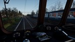 Train Sim World* 5: Diesel Legends of the Great Western