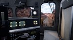Train Sim World* 5: Cane Creek: Thompson - Potash Route