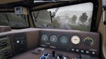 Train Sim World* 5: CSX C40-8W Loco Add-On DLC