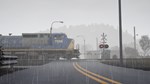 Train Sim World* 5: CSX C40-8W Loco Add-On DLC