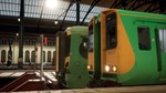 Train Sim World* 5: Southern BR Class 313 EMU Add-On