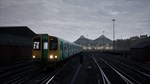 Train Sim World* 5: Southern BR Class 313 EMU Add-On
