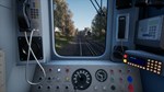 Train Sim World* 5: Southern BR Class 313 EMU Add-On