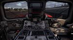 Train Sim World* 5: DB BR 363 Loco Add-On DLC