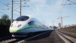 Train Sim World* 5: Hauptstrecke Munchen - Augsburg Rou