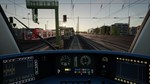 Train Sim World* 5: Hauptstrecke Munchen - Augsburg Rou