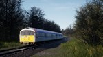 Train Sim World* 5: Isle Of Wight: Ryde - Shanklin Rout