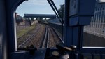 Train Sim World* 5: Isle Of Wight: Ryde - Shanklin Rout
