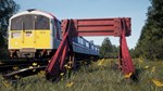 Train Sim World* 5: Isle Of Wight: Ryde - Shanklin Rout