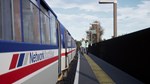 Train Sim World* 5: Isle Of Wight: Ryde - Shanklin Rout