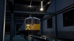 Train Sim World* 5: Isle Of Wight: Ryde - Shanklin Rout