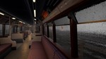 Train Sim World* 5: Isle Of Wight: Ryde - Shanklin Rout