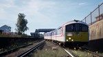 Train Sim World* 5: Isle Of Wight: Ryde - Shanklin Rout
