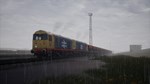 Train Sim World* 5: BR Class 20 ´Chopper´ Loco Add-On
