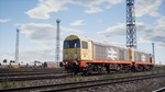 Train Sim World* 5: BR Class 20 ´Chopper´ Loco Add-On