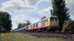 Train Sim World* 5: BR Class 20 ´Chopper´ Loco Add-On
