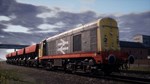 Train Sim World* 5: BR Class 20 ´Chopper´ Loco Add-On