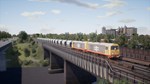 Train Sim World* 5: BR Class 20 ´Chopper´ Loco Add-On