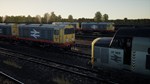 Train Sim World* 5: BR Class 20 ´Chopper´ Loco Add-On