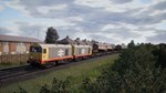 Train Sim World* 5: BR Class 20 ´Chopper´ Loco Add-On