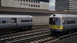Train Sim World* 5: LIRR M3 EMU Add-On DLC