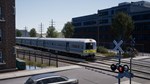 Train Sim World* 5: LIRR M3 EMU Add-On DLC