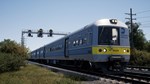 Train Sim World* 5: LIRR M3 EMU Add-On DLC