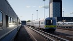 Train Sim World* 5: LIRR M3 EMU Add-On DLC