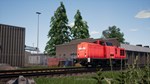 Train Sim World* 5: DB BR 204 Add-On DLC * STEAM RU *