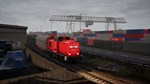 Train Sim World* 5: DB BR 204 Add-On DLC * STEAM RU *
