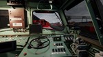 Train Sim World* 5: DB BR 204 Add-On DLC * STEAM RU *