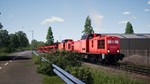 Train Sim World* 5: DB BR 204 Add-On DLC * STEAM RU *