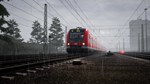 Train Sim World* 5: Hauptstrecke Rhein-Ruhr: Duisburg -