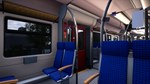 Train Sim World* 5: Hauptstrecke Rhein-Ruhr: Duisburg -