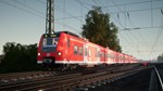 Train Sim World* 5: Hauptstrecke Rhein-Ruhr: Duisburg -