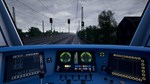 Train Sim World* 5: Hauptstrecke Rhein-Ruhr: Duisburg -