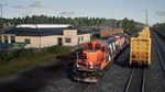 Train Sim World* 5: Canadian National Oakville Subdivis