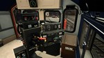 Train Sim World* 5: Canadian National Oakville Subdivis