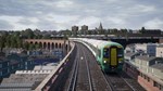 Train Sim World* 5: East Coastway: Brighton - Eastbourn