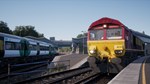 Train Sim World* 5: East Coastway: Brighton - Eastbourn