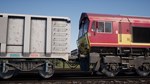 Train Sim World* 5: East Coastway: Brighton - Eastbourn