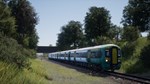 Train Sim World* 5: East Coastway: Brighton - Eastbourn