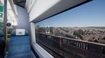 Train Sim World* 5: East Coastway: Brighton - Eastbourn