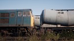Train Sim World* 5: BR Class 31 Loco Add-On DLC