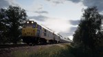 Train Sim World* 5: BR Class 31 Loco Add-On DLC