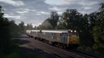 Train Sim World* 5: BR Class 31 Loco Add-On DLC