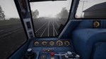 Train Sim World* 5: BR Class 31 Loco Add-On DLC
