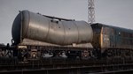 Train Sim World* 5: BR Class 31 Loco Add-On DLC