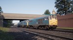 Train Sim World* 5: BR Class 31 Loco Add-On DLC